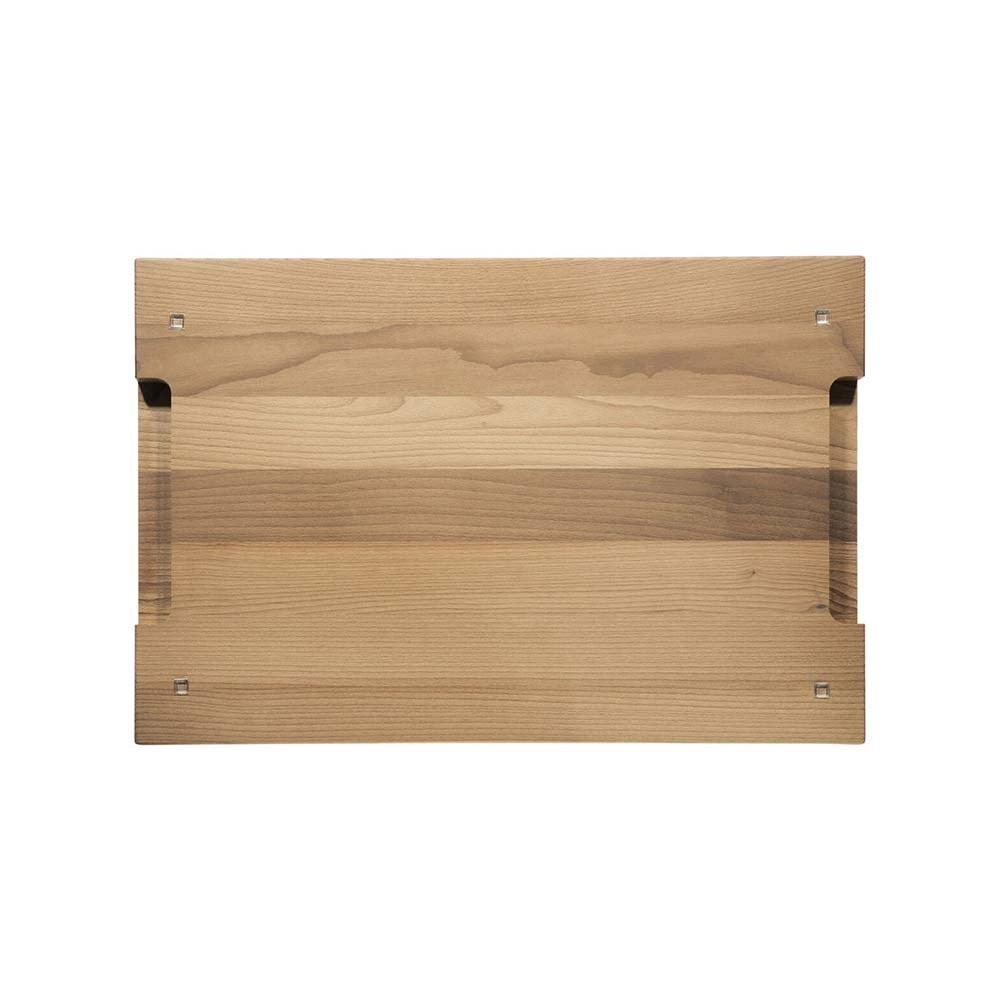 Zwilling Accessories Kesme Tahtası 60x40 cmZwilling