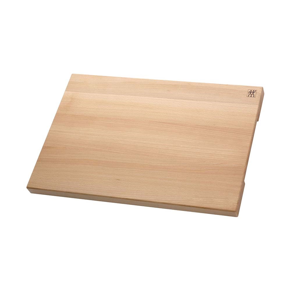 Zwilling Accessories Kesme Tahtası 60x40 cmZwilling