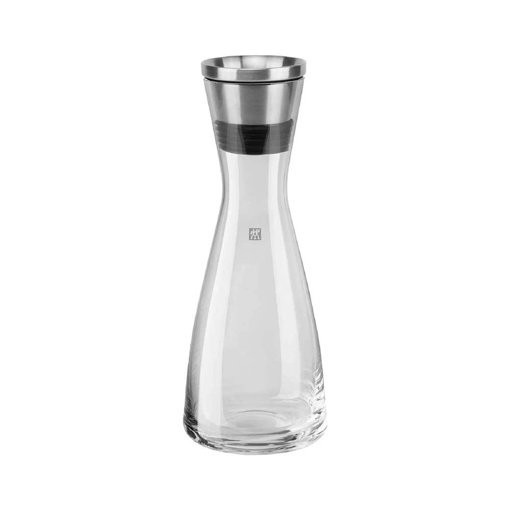 Zwilling Akıllı Kapaklı Karaf 1 LZwilling