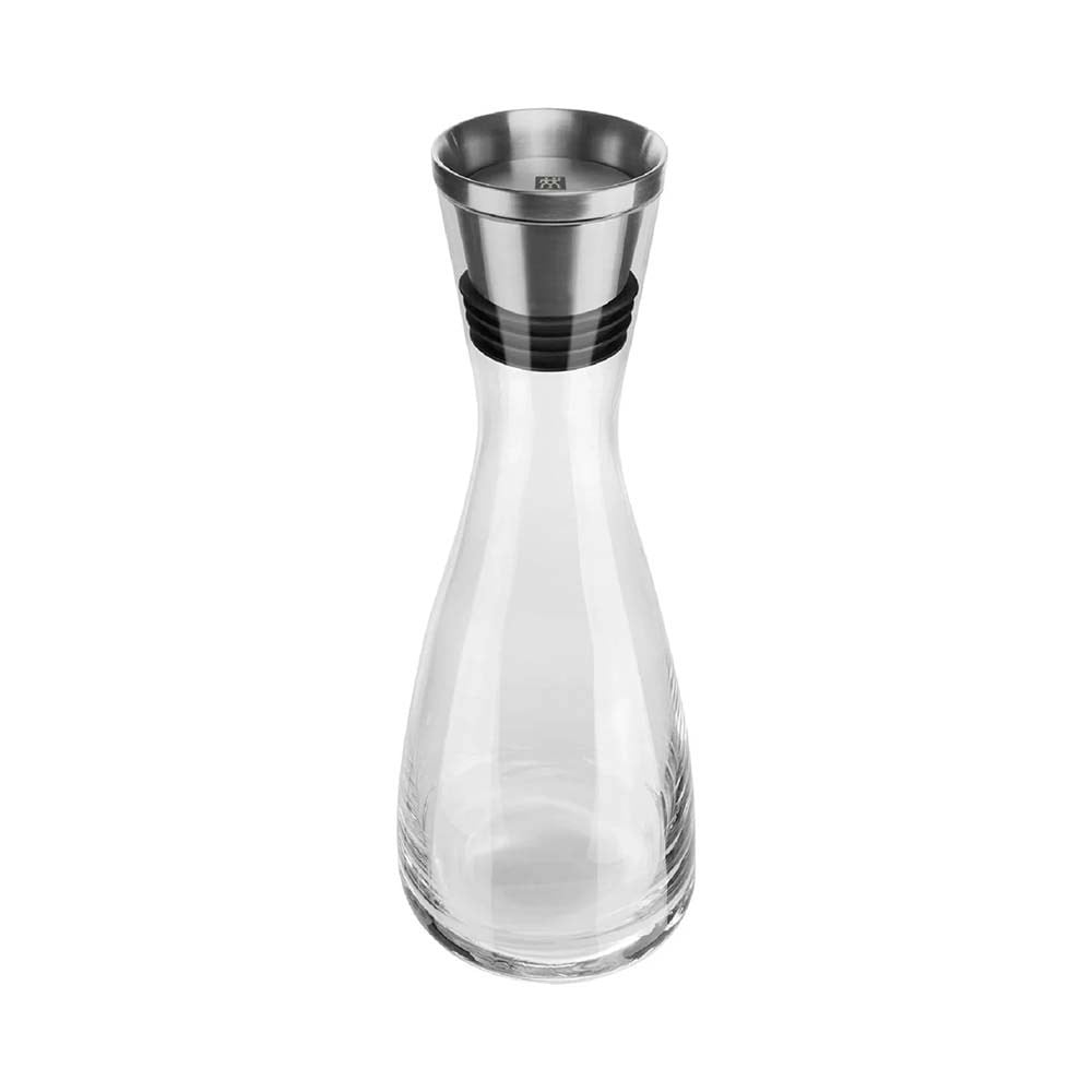 Zwilling Akıllı Kapaklı Karaf 1 LZwilling