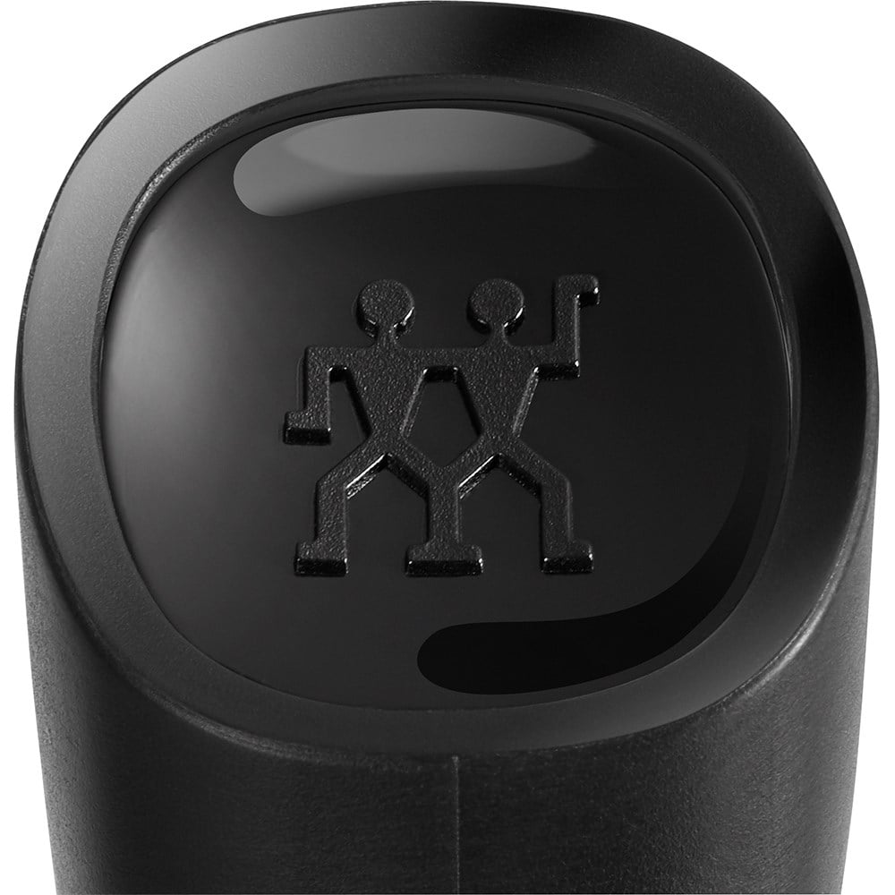 Zwilling All Star Çok Amaçlı Tırtıklı Bıçak 13 cmZwilling