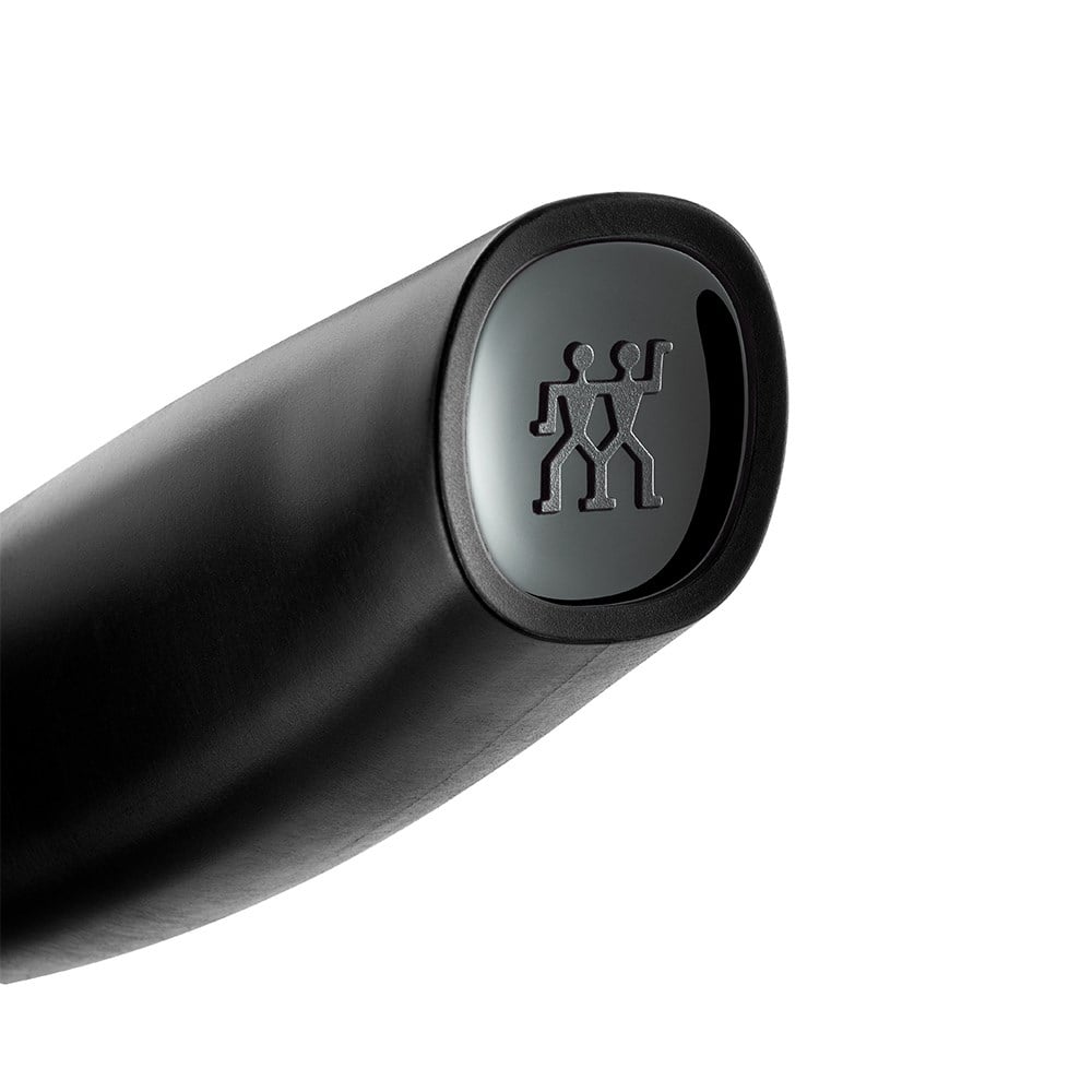 Zwilling All Star Çok Amaçlı Tırtıklı Bıçak 13 cmZwilling