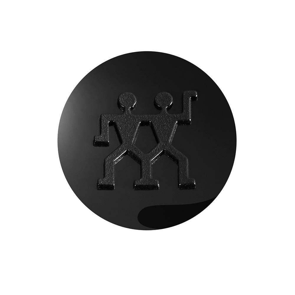 Zwilling All Star Çok Amaçlı Tırtıklı Bıçak 13 cmZwilling
