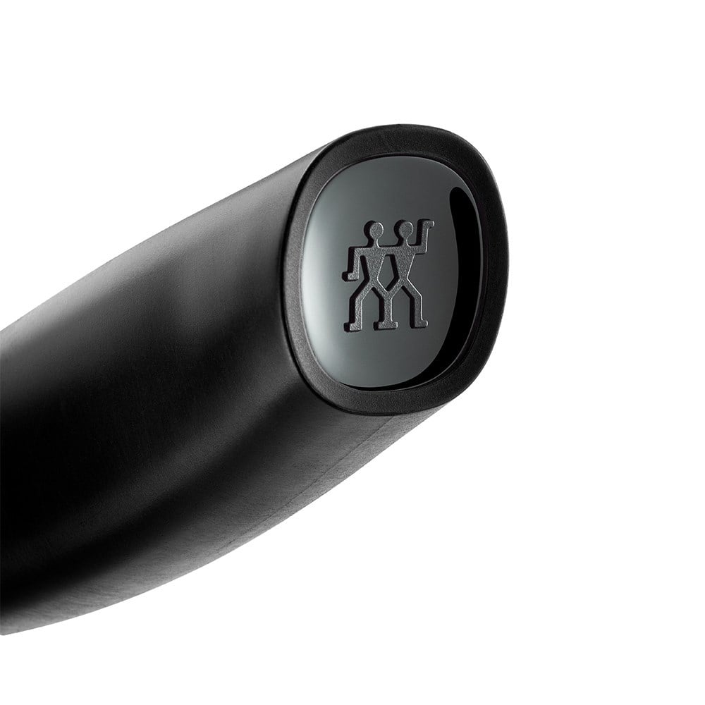 Zwilling All Star Dilimleme Bıçağı 20 cmZwilling