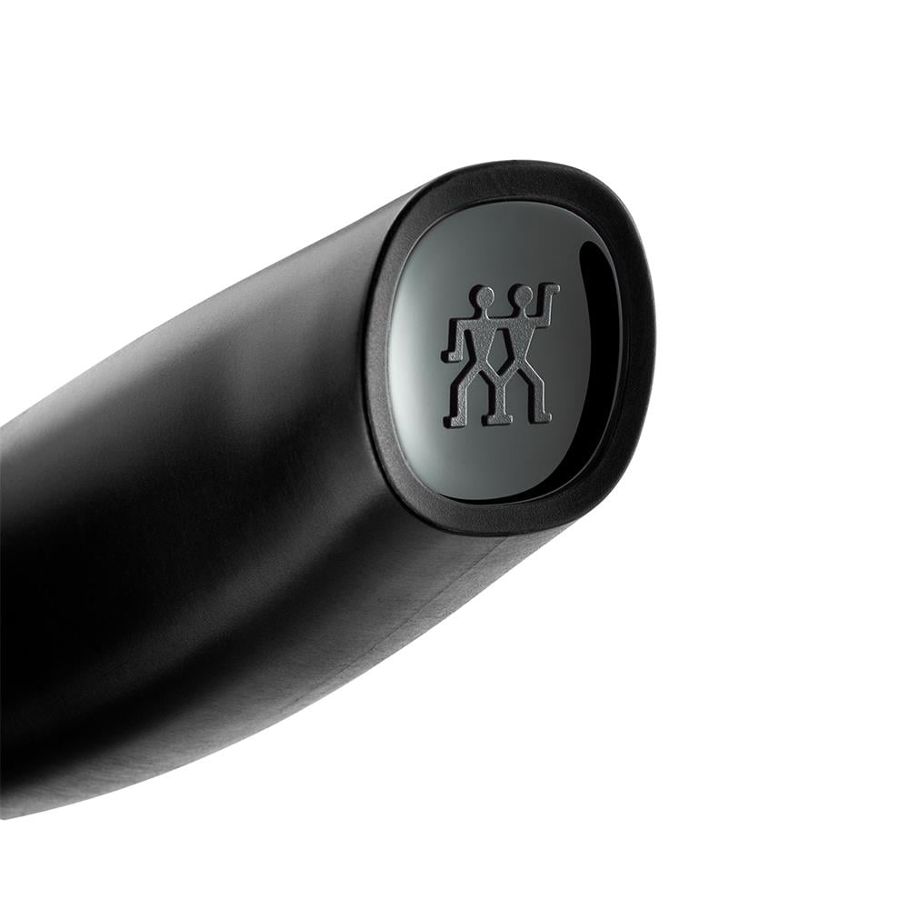 Zwilling All Star Ekmek Bıçağı 20 cmZwilling