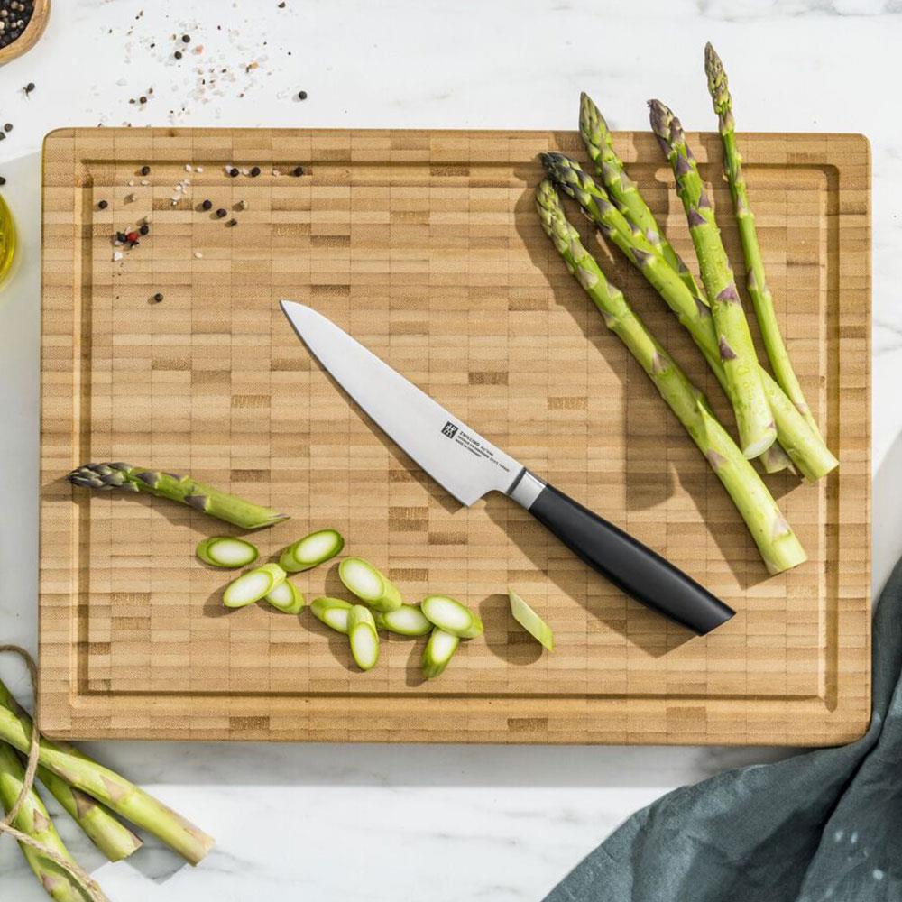 Zwilling All Star Kompakt Şef Bıçağı 14 cmZwilling