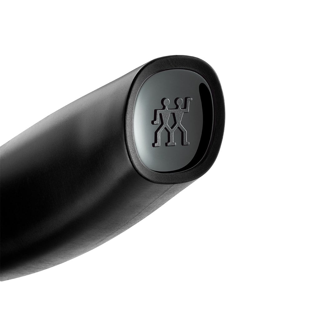 Zwilling All Star Soyma Bıçağı + Şef Bıçağı Seti 2 ParçaZwilling