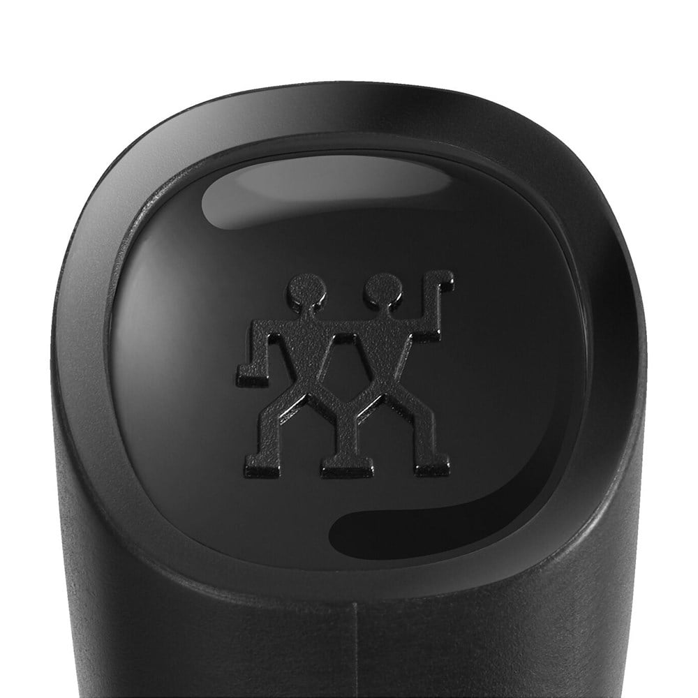 Zwilling All Star Soyma Doğrama Bıçağı 10 cmZwilling