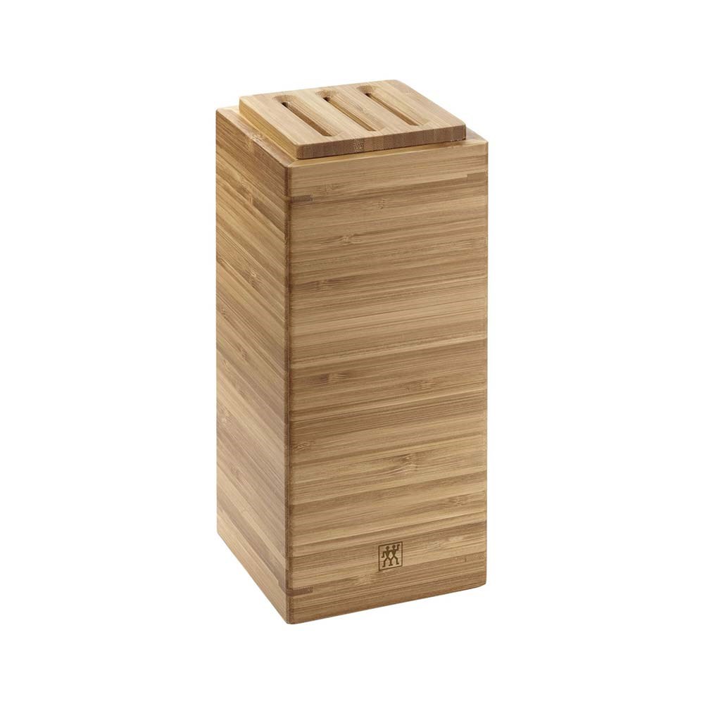 Zwilling Bambu Kutu 24 cmZwilling