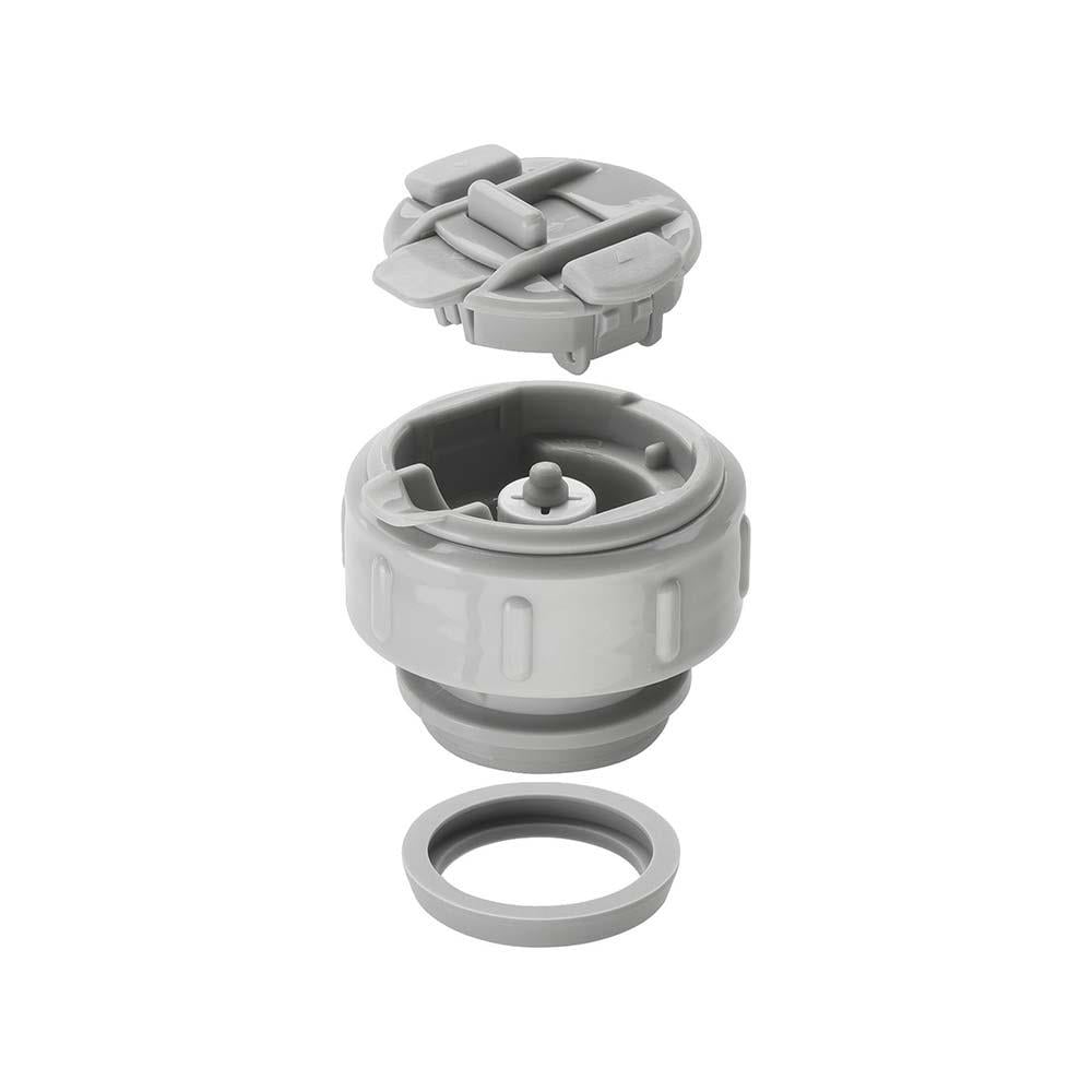 Zwilling Bardaklı Termos 1 L BeyazZwilling