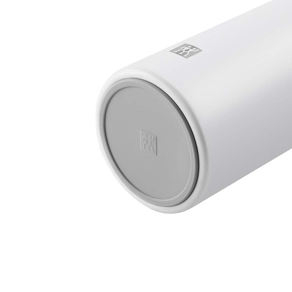 Zwilling Bardaklı Termos 1 L BeyazZwilling