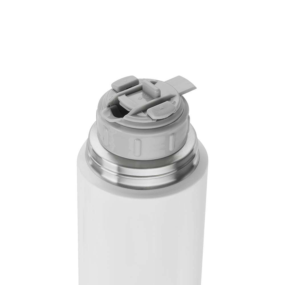 Zwilling Bardaklı Termos 1 L BeyazZwilling