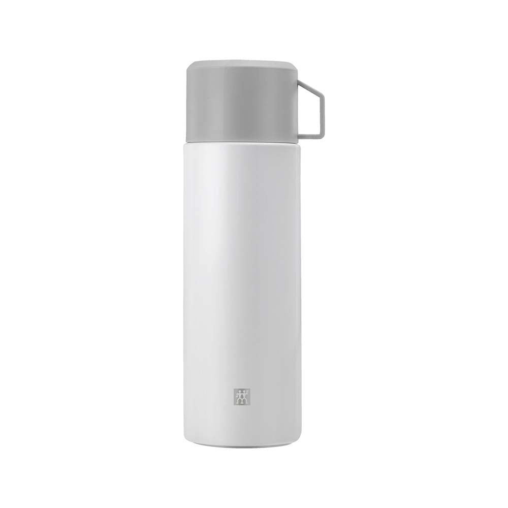 Zwilling Bardaklı Termos 1 L BeyazZwilling