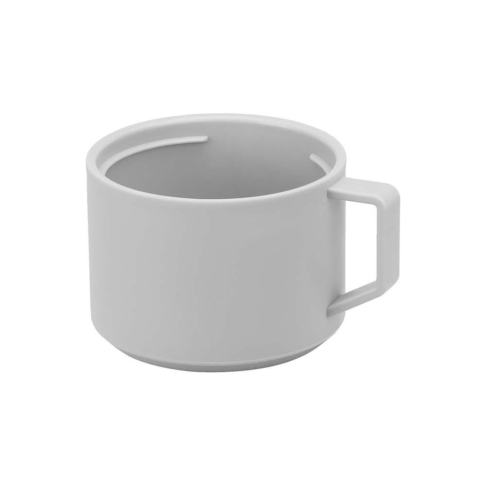 Zwilling Bardaklı Termos 1 L BeyazZwilling