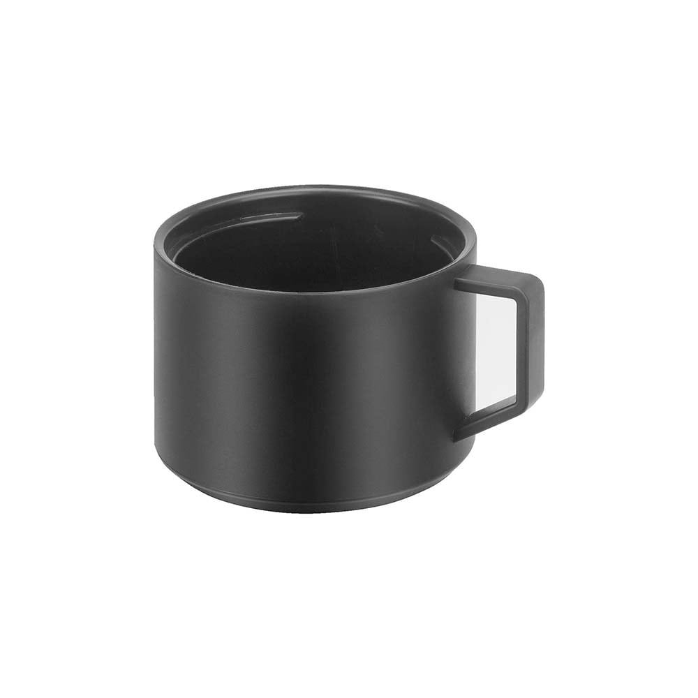 Zwilling Bardaklı Termos 1 L SiyahZwilling