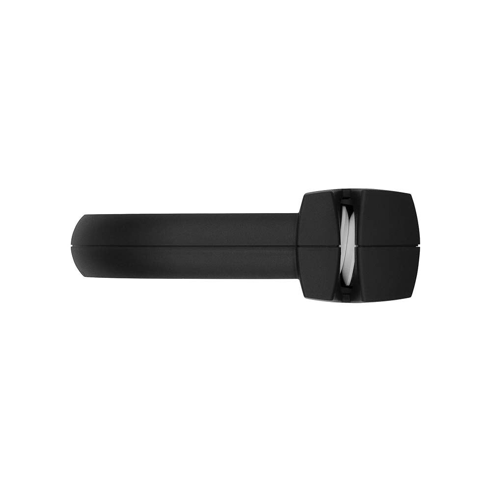 Zwilling Çift Kademeli Pratik BileyiciZwilling