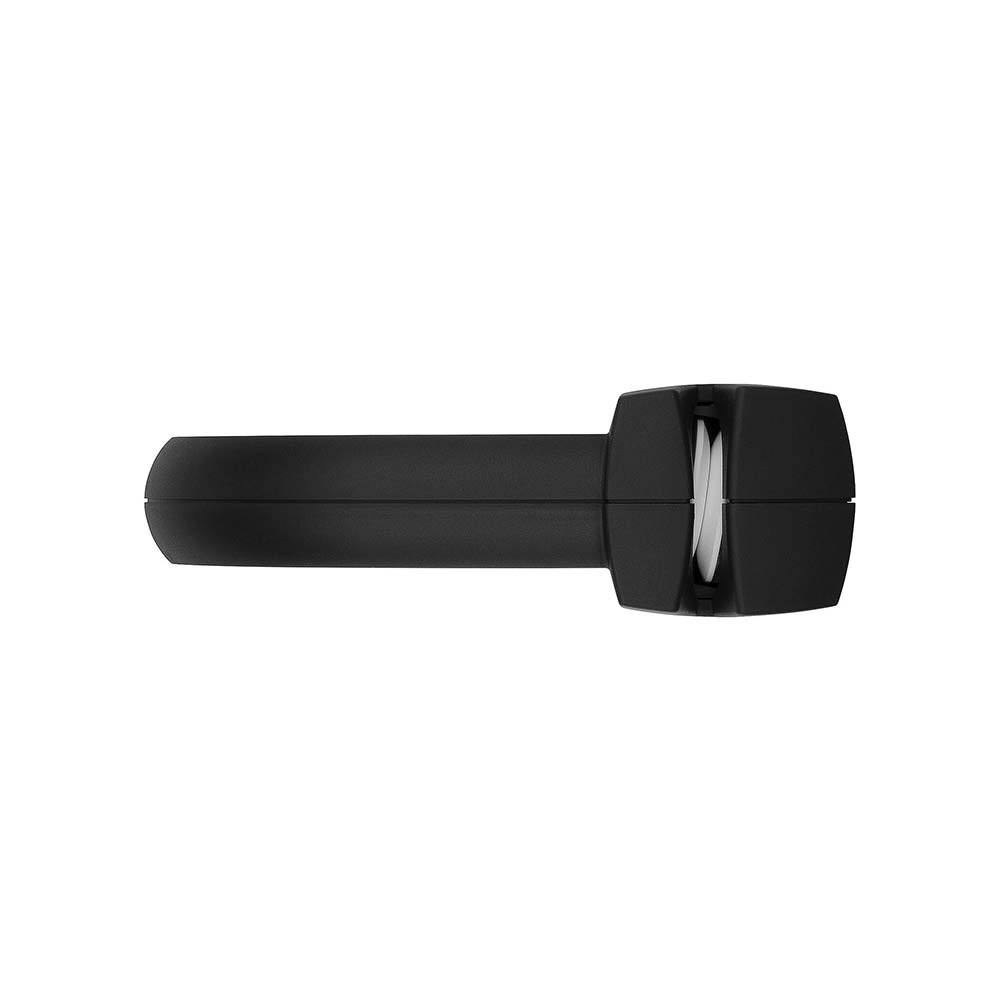 Zwilling Çift Kademeli Pratik BileyiciZwilling