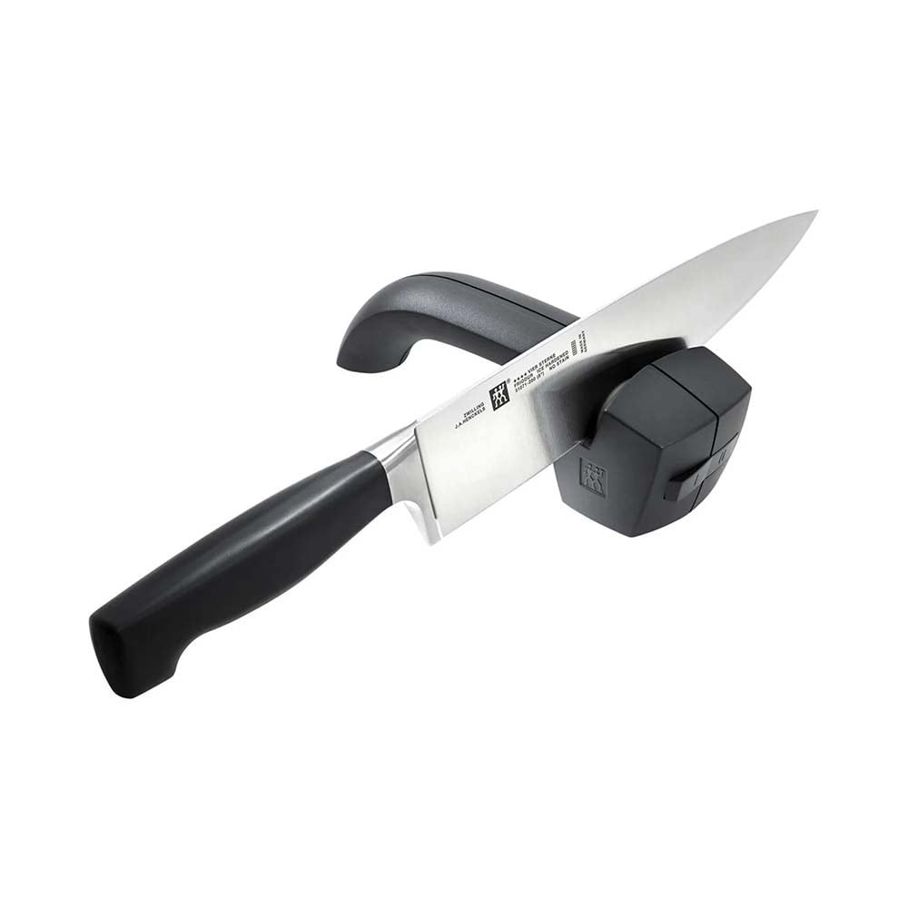 Zwilling Çift Kademeli Pratik BileyiciZwilling
