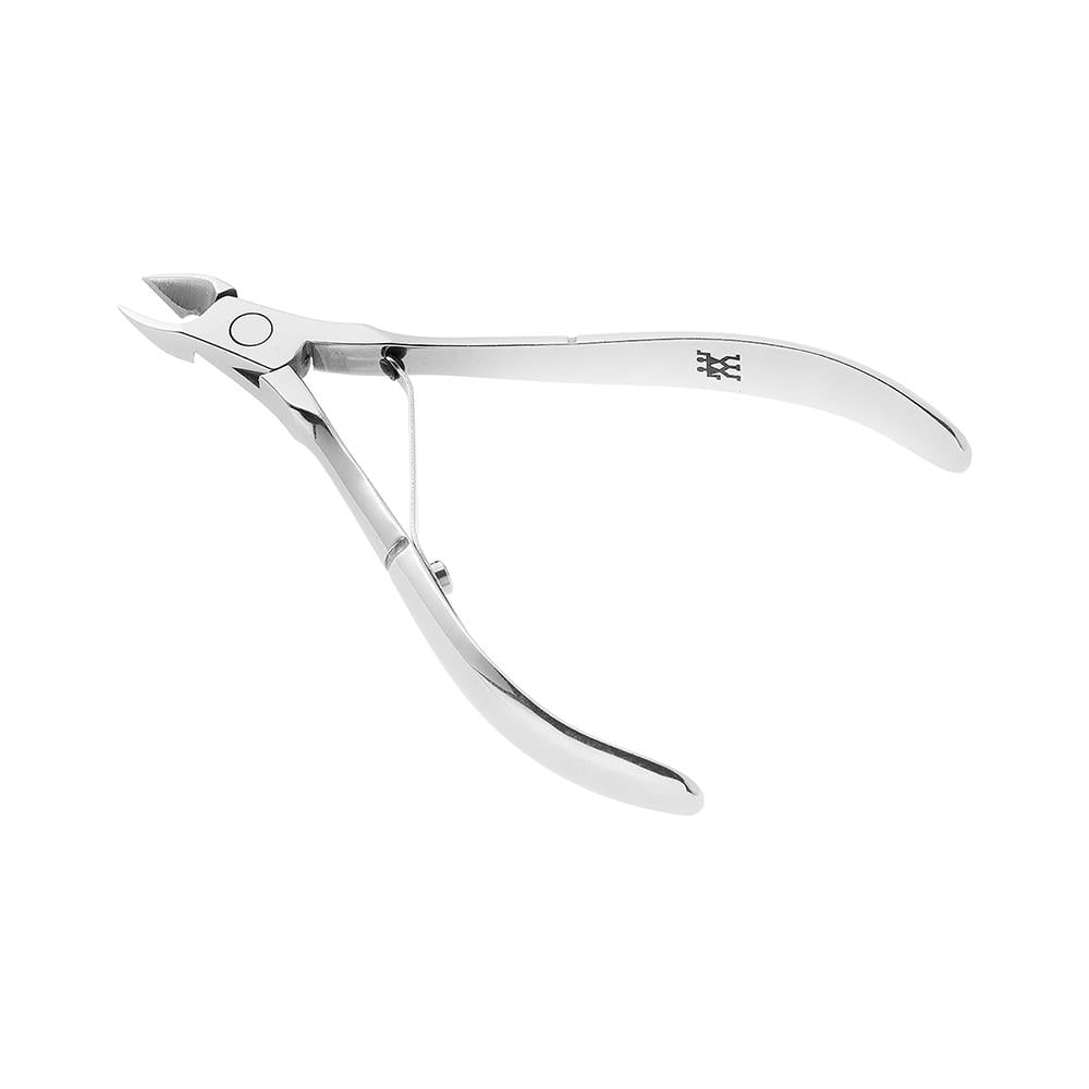 Zwilling Classic Tırnak Pensi 10 cmZwilling