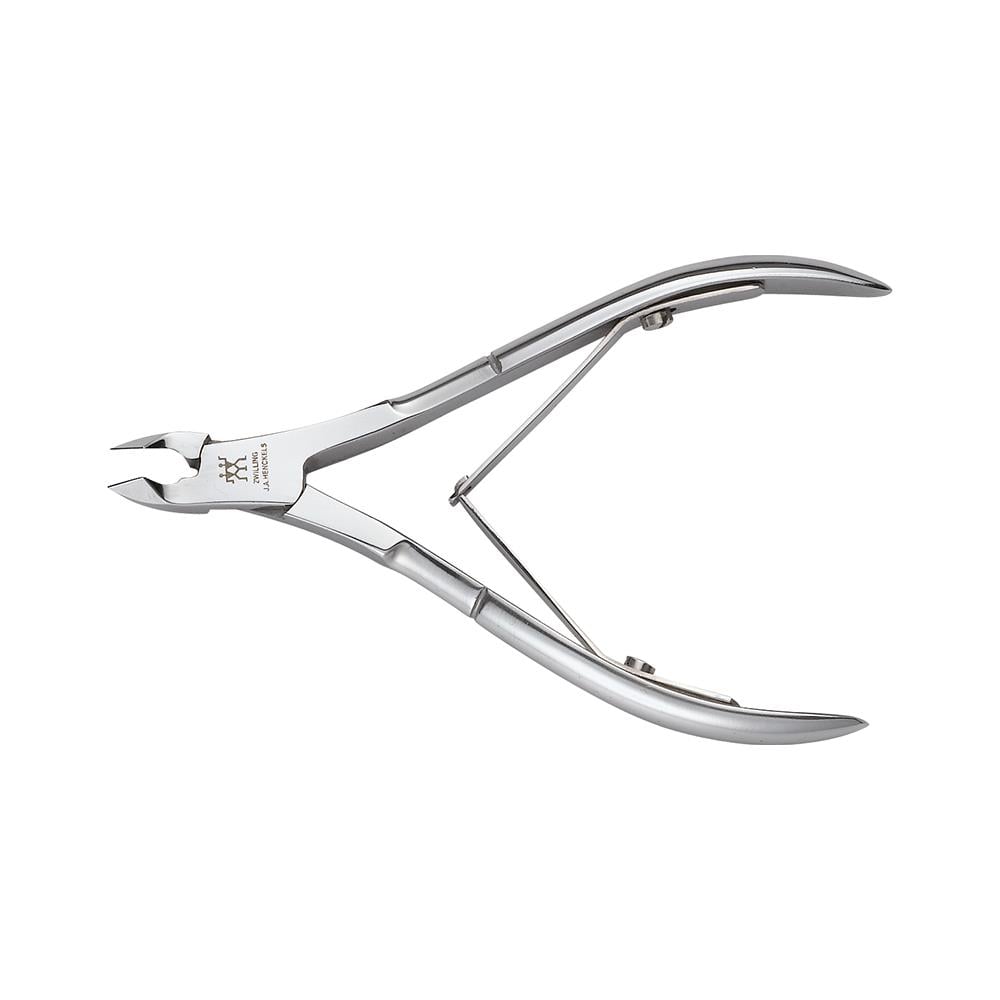 Zwilling Classic Tırnak Pensi 10 cmZwilling