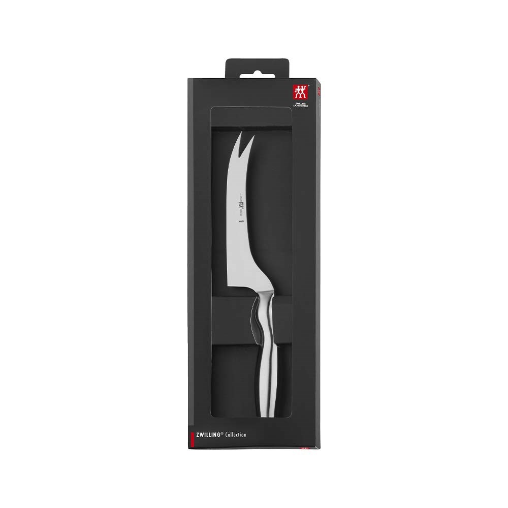 Zwilling Collection Çatal Uçlu Peynir BıçağıZwilling