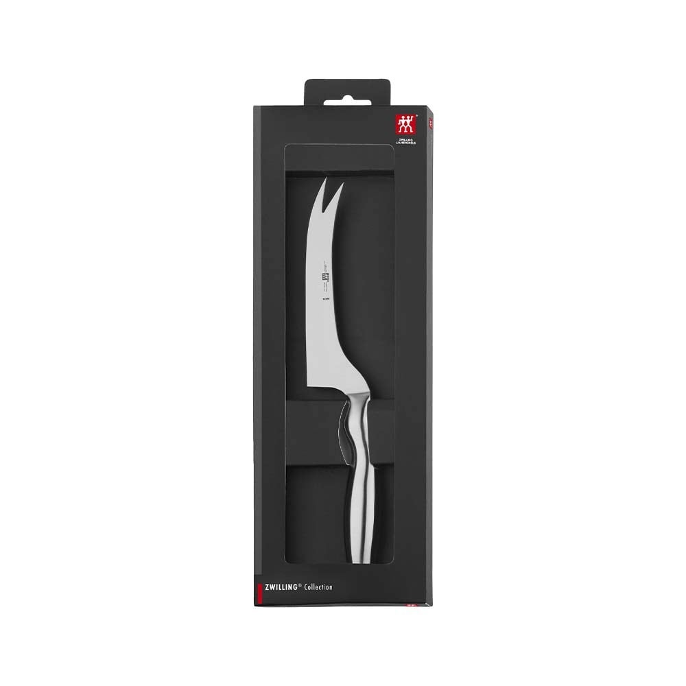 Zwilling Collection Çatal Uçlu Peynir BıçağıZwilling