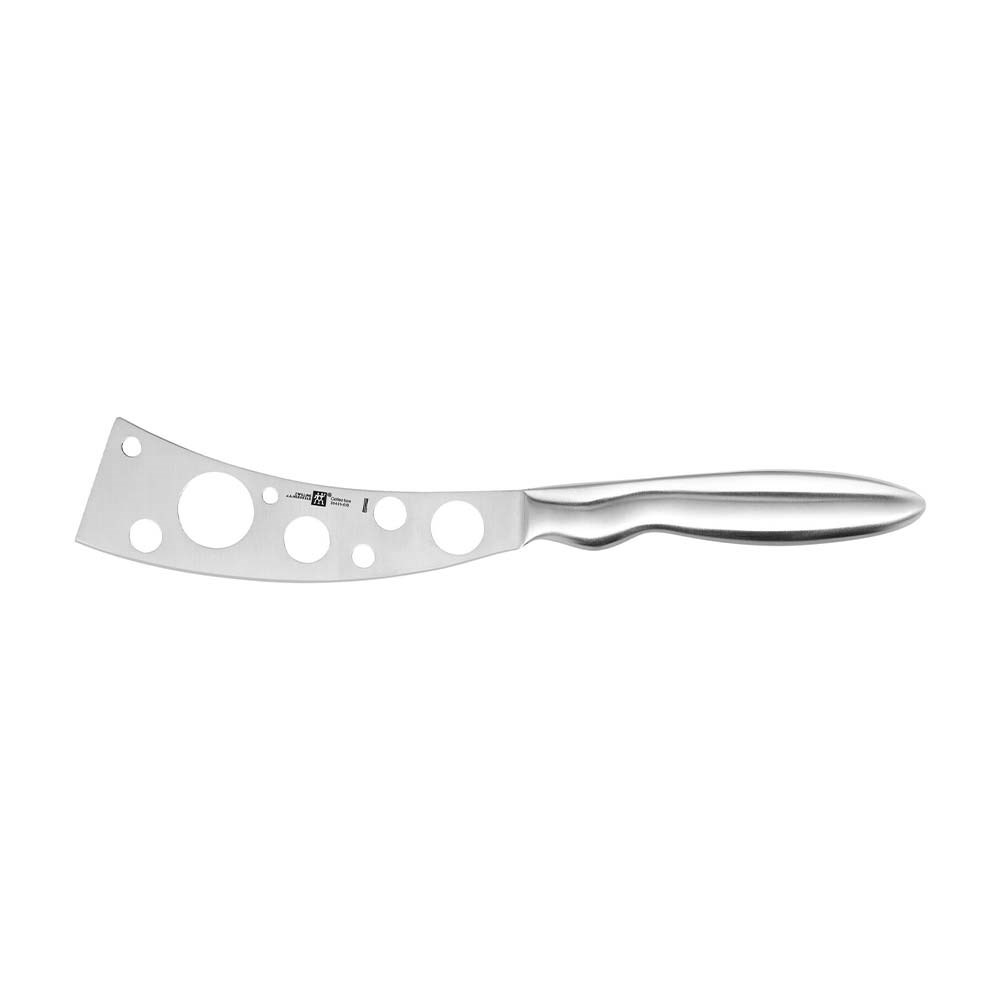 Zwilling Collection Peynir Kesme BıçağıZwilling