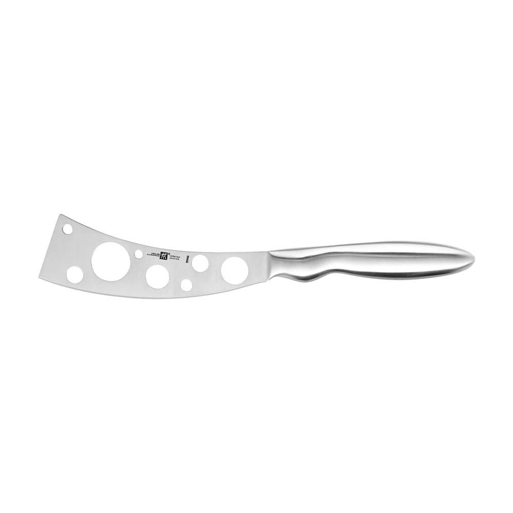 Zwilling Collection Peynir Kesme BıçağıZwilling
