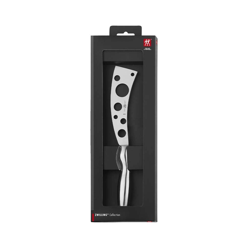 Zwilling Collection Peynir Kesme BıçağıZwilling