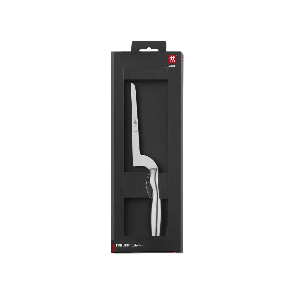 Zwilling Collection Yumuşak Peynir Kesme BıçağıZwilling