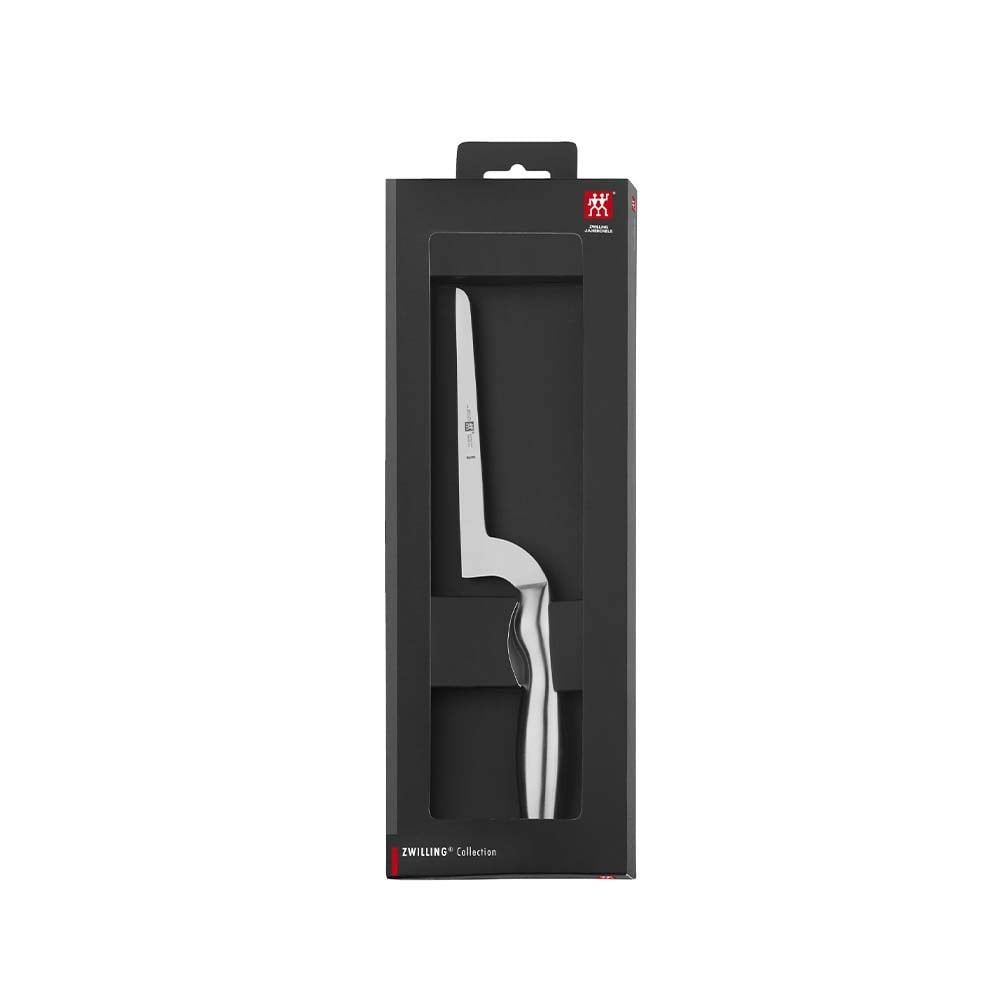 Zwilling Collection Yumuşak Peynir Kesme BıçağıZwilling