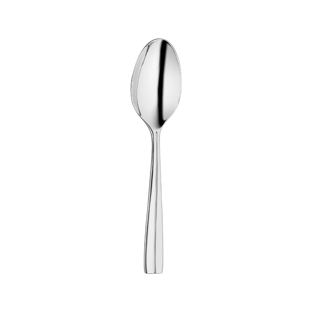 Zwilling Constance Çatal Kaşık Bıçak Seti 68 ParçaZwilling