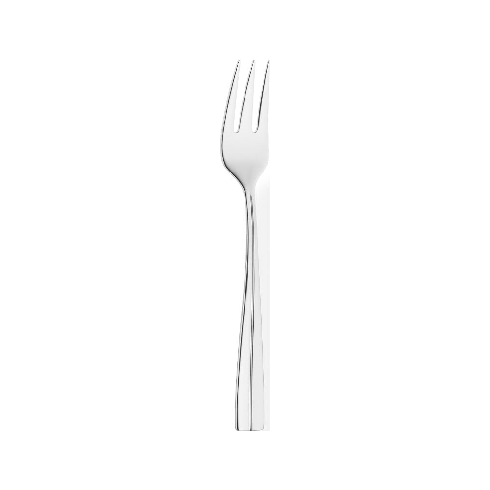 Zwilling Constance Çatal Kaşık Bıçak Seti 68 ParçaZwilling