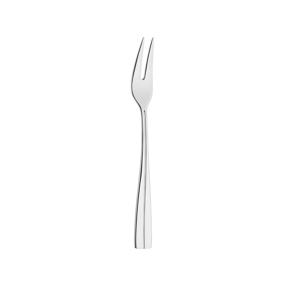 Zwilling Constance Çatal Kaşık Bıçak Seti 68 ParçaZwilling