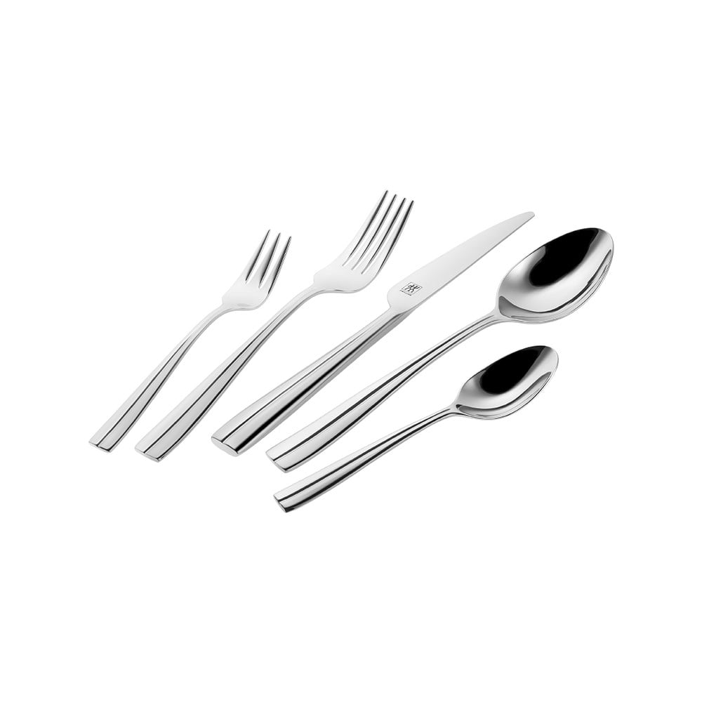 Zwilling Constance Çatal Kaşık Bıçak Seti 68 ParçaZwilling