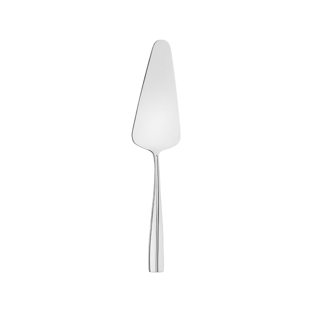 Zwilling Constance Çatal Kaşık Bıçak Seti 68 ParçaZwilling