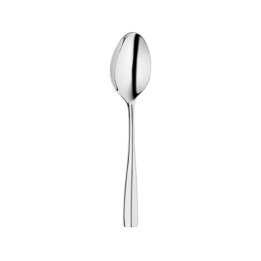 Zwilling Constance Çatal Kaşık Bıçak Seti 68 ParçaZwilling