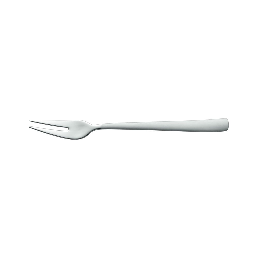 Zwilling Cult Çatal Kaşık Bıçak Seti 68 ParçaZwilling