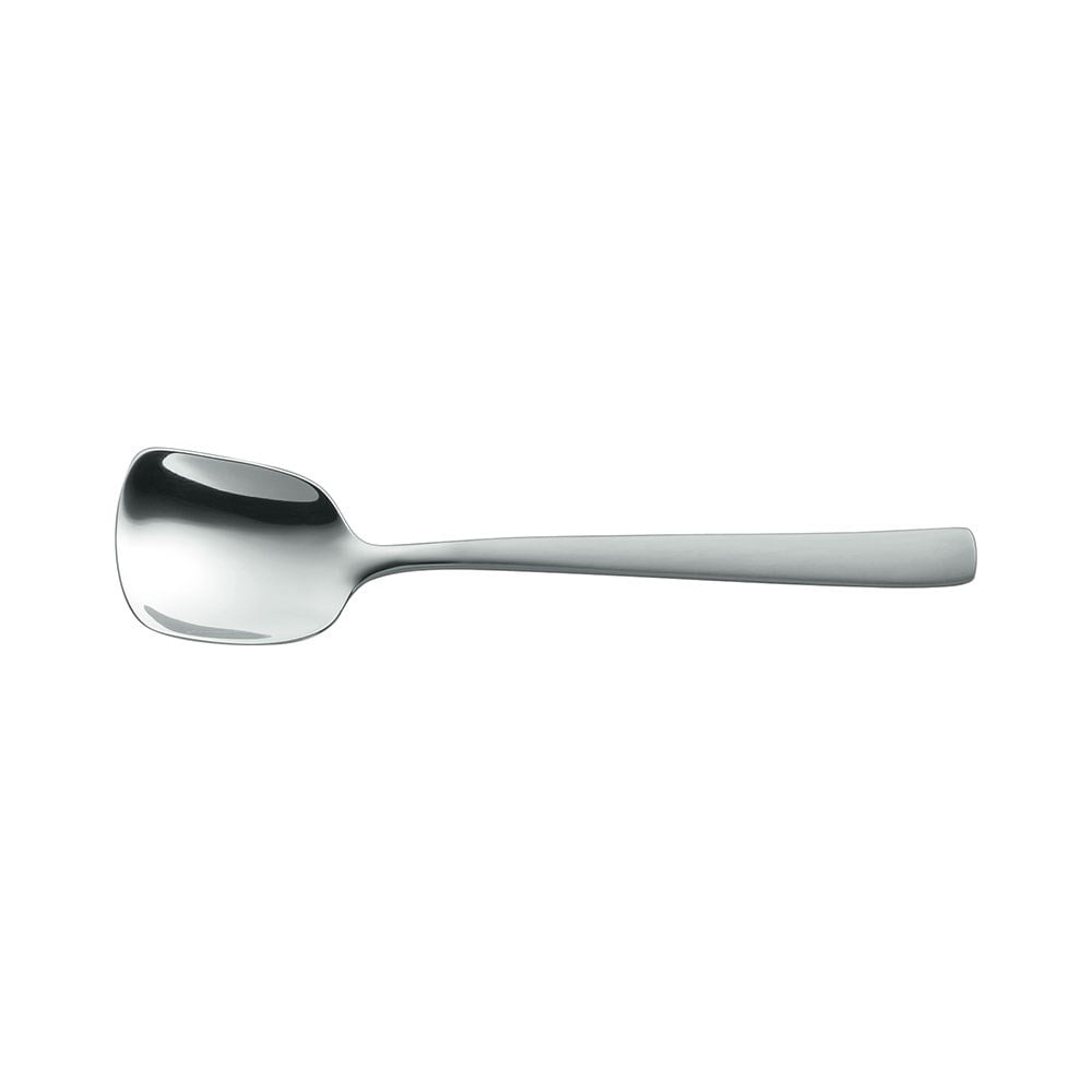 Zwilling Cult Çatal Kaşık Bıçak Seti 68 ParçaZwilling