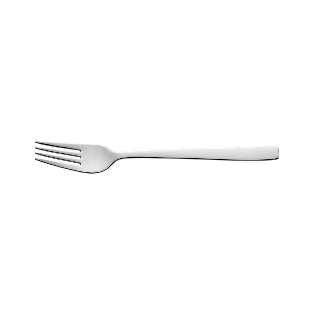 Zwilling Cult Çatal Kaşık Bıçak Seti 68 ParçaZwilling