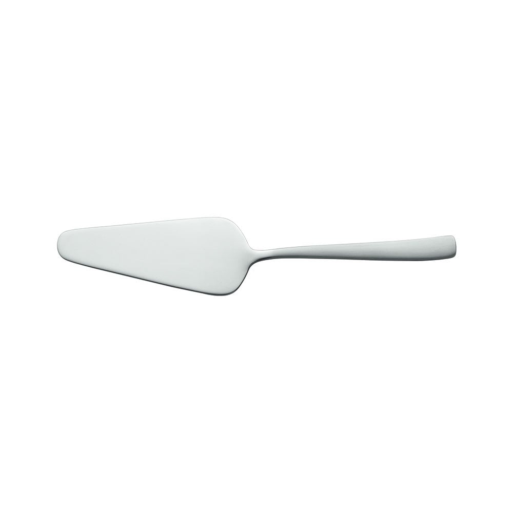 Zwilling Cult Çatal Kaşık Bıçak Seti 68 ParçaZwilling