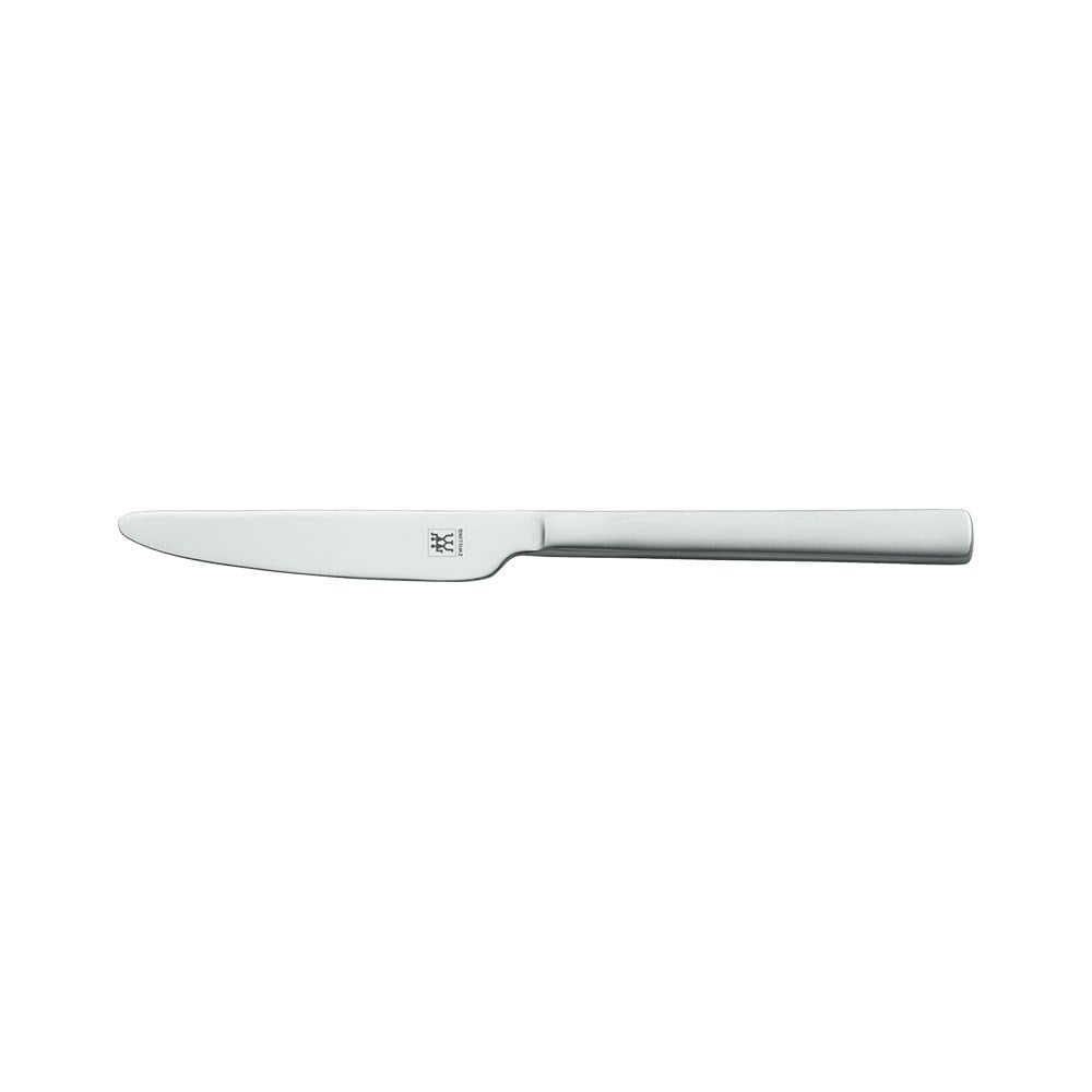 Zwilling Cult Çatal Kaşık Bıçak Seti 68 ParçaZwilling