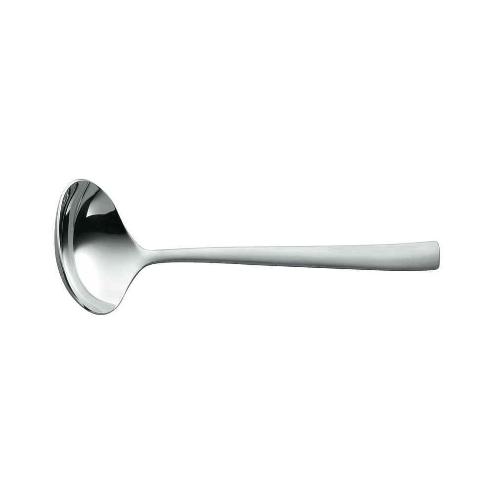 Zwilling Cult Çatal Kaşık Bıçak Seti 68 ParçaZwilling