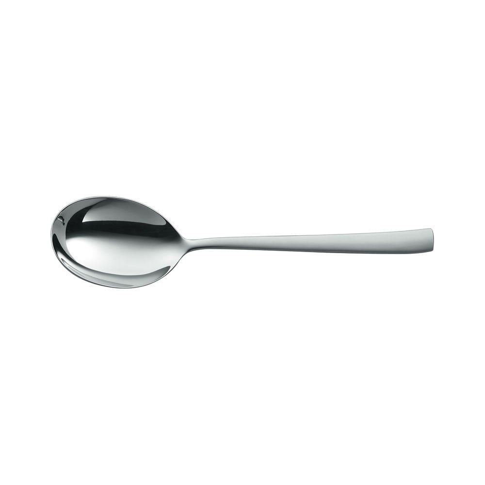 Zwilling Cult Çatal Kaşık Bıçak Seti 68 ParçaZwilling
