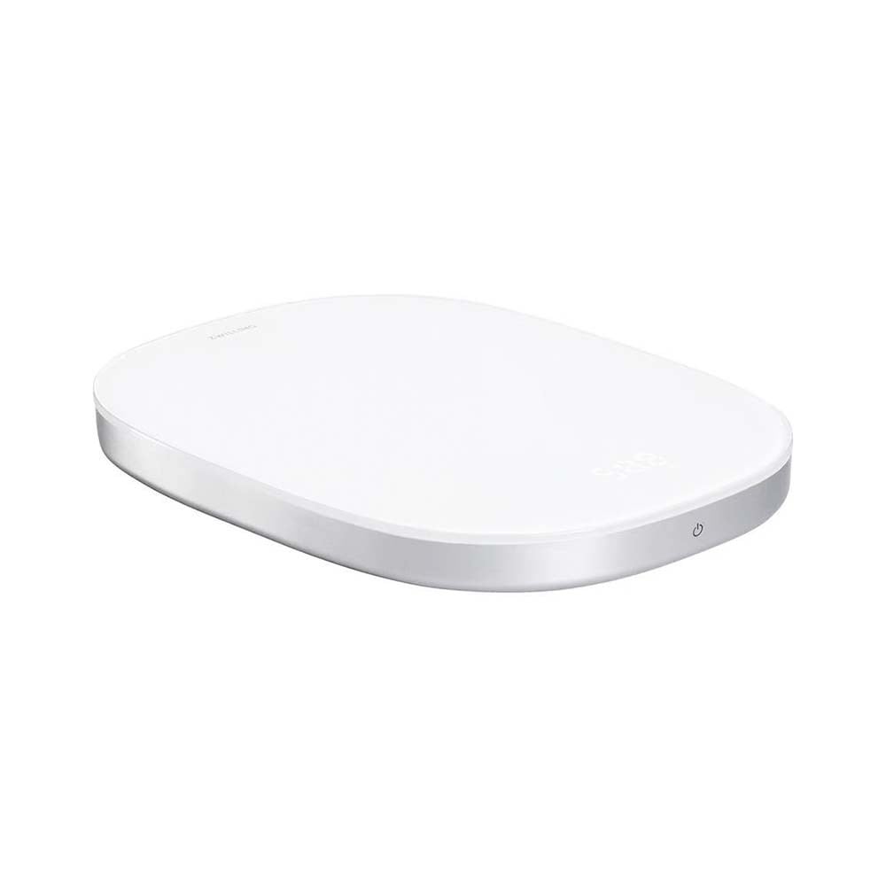 Zwilling Dijital Mutfak TartısıZwilling