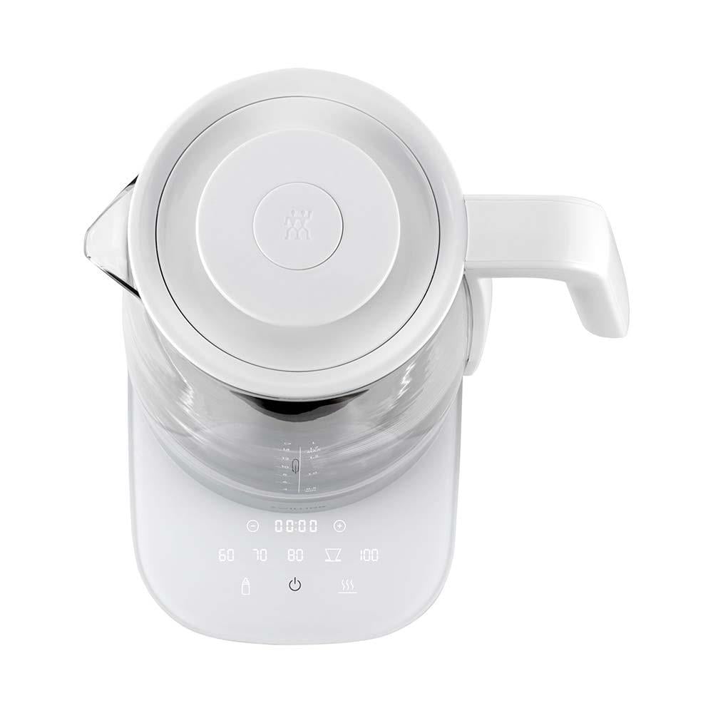 Zwilling Enfinigy Cam Kettle 1.7 LZwilling