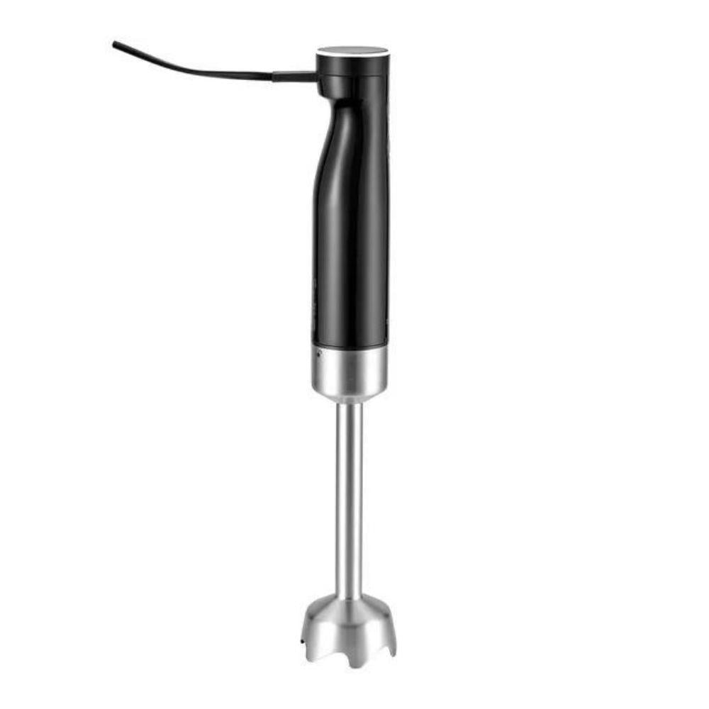 Zwilling Enfinigy El Blenderı BlackZwilling