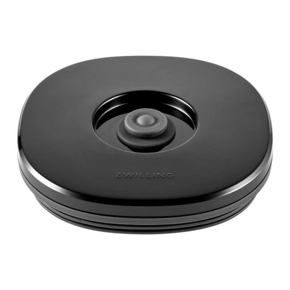 Zwilling Enfinigy El Blenderı BlackZwilling