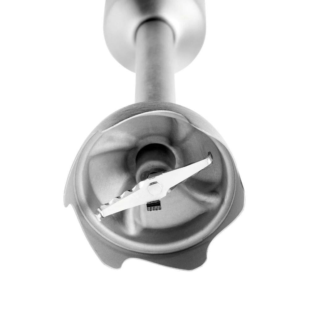 Zwilling Enfinigy El Blenderı BlackZwilling