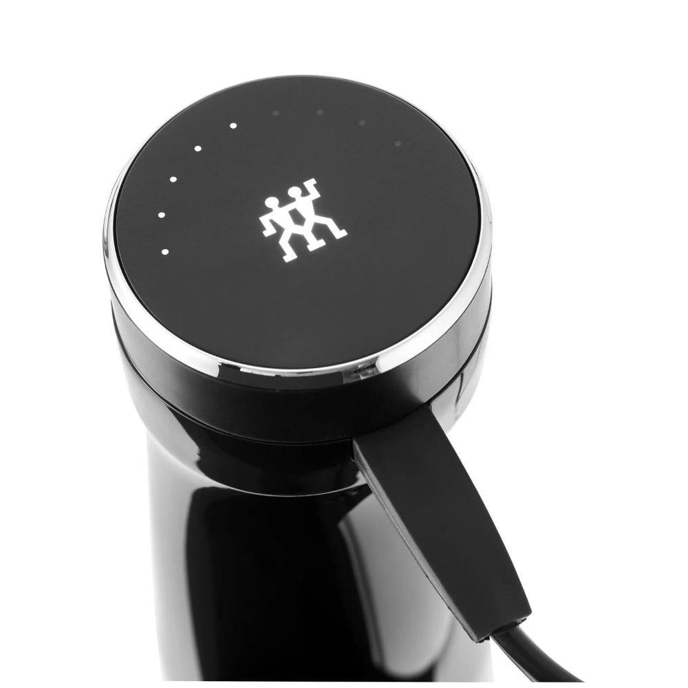 Zwilling Enfinigy El Blenderı BlackZwilling